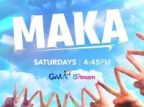 MAKA July 5 2025