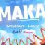 MAKA July 5 2025