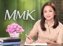 Maalaala Mo Kaya July 5 2025