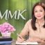 Maalaala Mo Kaya July 5 2025