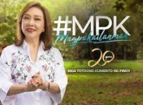 Magpakailanman July 5 2025