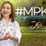 Magpakailanman July 5 2025