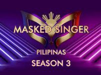 Masked Singer Pilipinas July 6 2025