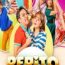 Pepito Manaloto July 5 2025