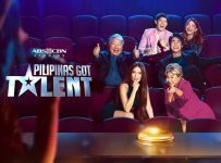 Pilipinas Got Talent July 5 2025