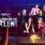 Pilipinas Got Talent July 5 2025