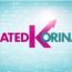 Rated Korina July 5 2025