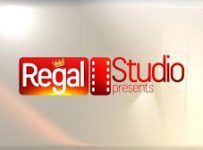Regal Studio July 6 2025
