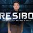 Resibo July 6 2025