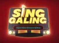 Sing Galing July 6 2025