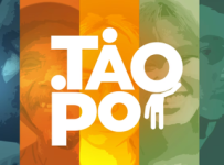 Tao Po July 6 2025